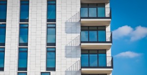 Reconduction du mécanisme d’encadrement des loyers