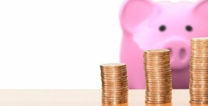 Epargne et Assurance-vie : la protection suffisante de l'épargne investie