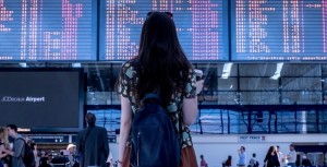 Vol annulé : Comment obtenir un remboursement au lieu d’un avoir ?