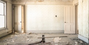 Isolation à 1 € : Bien réagir en cas d’arnaque