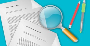 Faire appel à un détective privé en cas de fraude à l’assurance