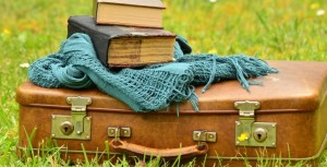 Faire constater un abandon de domicile