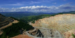 A propos de la mise en œuvre de la règlementation des exportations des concentrés de cuivre et de cobalt au Congo   