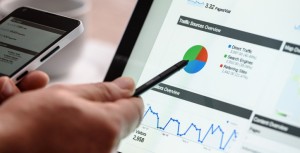 Référencement naturel de site internet : les obligations des parties