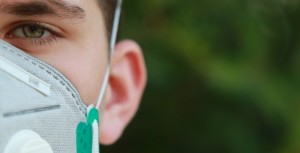 Coronavirus (COVID-19) et équipements de protection : et si vous n’avez pas appliqué le bon taux de TVA ?
