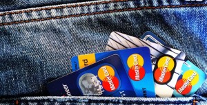 Procédure de surendettement et divorce