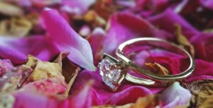 Que deviennent les cadeaux en cas de divorce ?