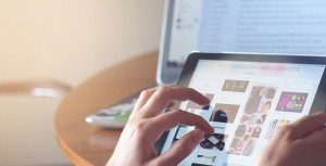Dépenses d’amélioration d’un site internet existant : Charges ou immobilisations ?