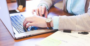 Les statuts, les PV d’assemblées et les comptes annuels des sociétés sont désormais accessibles en ligne gratuitement