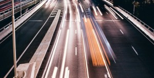 Conduite sans permis depuis... 37 ans