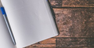 Projet de loi de finances : enregistrement des statuts allégé