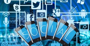 MÉFIEZ VOUS DE VOS AMIS FACEBOOK !