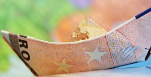ÉVALUER LE PATRIMOINE DE VOTRE CONJOINT AVEC UN DETECTIVE PRIVÉ