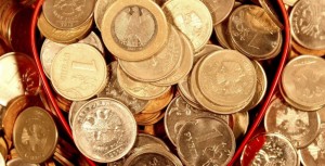 Dividendes soumis à cotisations sociales : qui paie ?