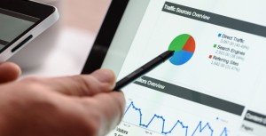 Concurrence déloyale par un ancien salarié