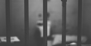 Peines d’emprisonnement supérieures à 1 an aménageables pour des infractions commises avant le 24/03/2020