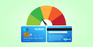 De la fraude à la carte bancaire et de la responsabilité bancaire