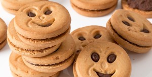 Cookies : les lignes directrices de la CNIL mises à jour !