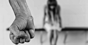 La nouvelle ordonnance provisoire de protection immédiate ou OPPI, prise par le JAF