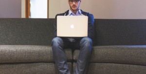 Consultant : travailleur indépendant ou salarié ?