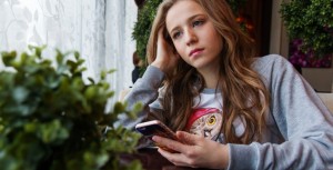 L'enfant majeur dans le divorce par consentement mutuel