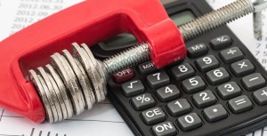 Droit du créancier auquel est inopposable la déclaration d’insaisissabilité de l’immeuble du débiteur en liquidation