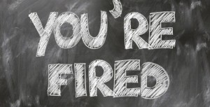 Critères d’ordre des licenciements : un métier = une catégorie professionnelle ?