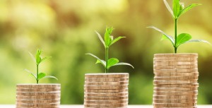 ➡️ Retard dans le paiement d’heures supplémentaires = indemnisation complémentaire ?