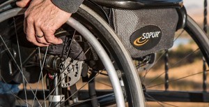Reconnaissance d’un accident du travail après contestation