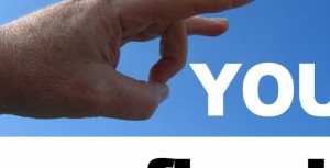 Licenciement nul : une indemnité sous conditions de ressources ?