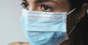COVID19 : Vers un déconfinement progressif ?