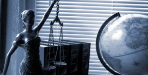 Obligation de l'agence immobilière de prévenir les insolvabilités de l'acquéreurs