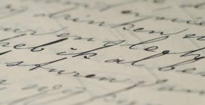 Du mode de preuve d'un acte de plus de 1500€ d'après le Code civil
