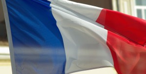 L'usage du français dans l'administration française date de 1539 par ordonnance royale
