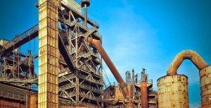 Comment évaluer la « disproportion » du cautionnement ?
