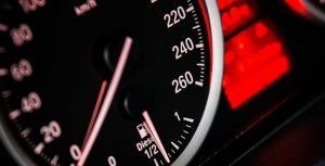 Le permis belge offert à certains demandeurs d'emploi