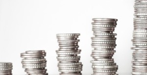 Coronavirus (Covid-19) : un traitement plus rapide des créances salariales par l’AGS