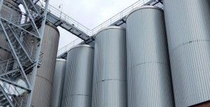 TVA déductible : point de départ du délai dans lequel une omission de report de montant déclaré peut être réparée
