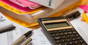 Réduction de la majoration de 25 % en cas de non-adhésion à un organisme agréé