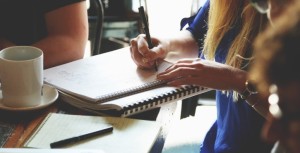 Loi de finances pour 2021 : quelles nouveautés pour les entreprises ? 