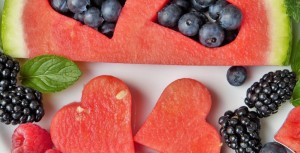 Création d’un label « anti-gaspillage alimentaire »