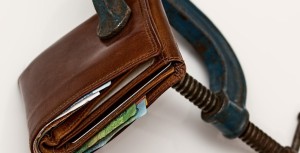 Surendettement : gare à la mauvaise foi !