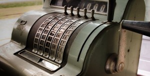 Logiciels de facturation = logiciels de caisse ?