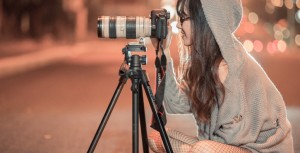 ➡️ Refuser de travailler = faute ?