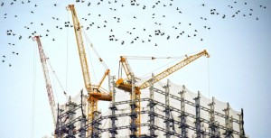 Comment contester un permis de construire ?