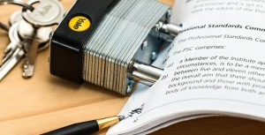 Site web : annulation d’un contrat LOCAM pour absence de cause