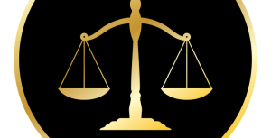 LE RÔLE de L’AVOCAT MÉDIATEUR