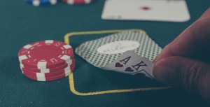 Est-ce légal de jouer dans un casino en ligne ? 