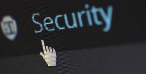 Comment être sûr qu’un site internet est légal ? 