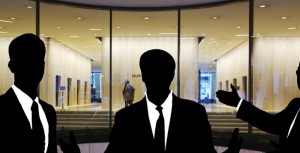 Un pacte d’actionnaires conclu pour la durée de la société est à durée déterminée